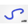 Volvo S70/V70N/S60 Power steering hose Blue