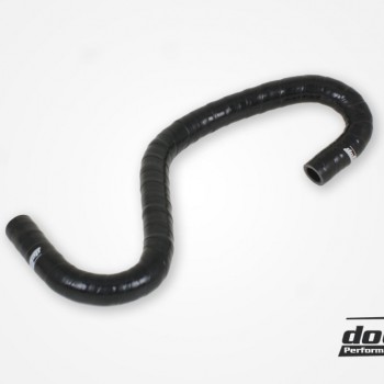 Volvo S70/V70N/S60 Power steering hose Black