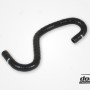 Volvo S70/V70N/S60 Power steering hose Black