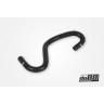 Volvo S70/V70N/S60 Power steering hose Black