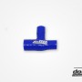 Audi S2 RS2 S4 S6 1992-1997 Vacuum hose Blue