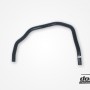 Audi RS6 C5 2002-2004 Power steering hose Black