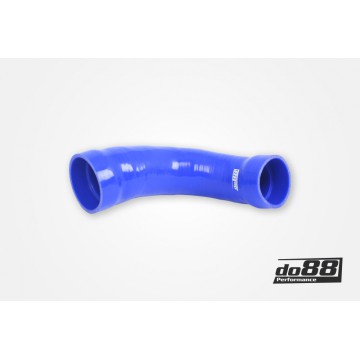 AUDI SEAT SKODA VW 1.8 / 2.0 TSI (MQB) Inlet hose Blue