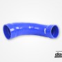 AUDI SEAT SKODA VW 1.8 / 2.0 TSI (MQB) Inlet hose Blue
