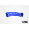 AUDI SEAT SKODA VW 1.8 / 2.0 TSI (MQB) Inlet hose Blue