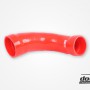 AUDI SEAT SKODA VW 1.8 / 2.0 TSI (MQB) Inlet hose Red