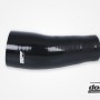 SAAB 9-5 Inlet hose Black