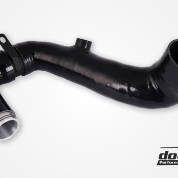 BMW 135i 335i 35i N55 2010-2013 (E9X E8X) Turbo Inlet hose 47mm