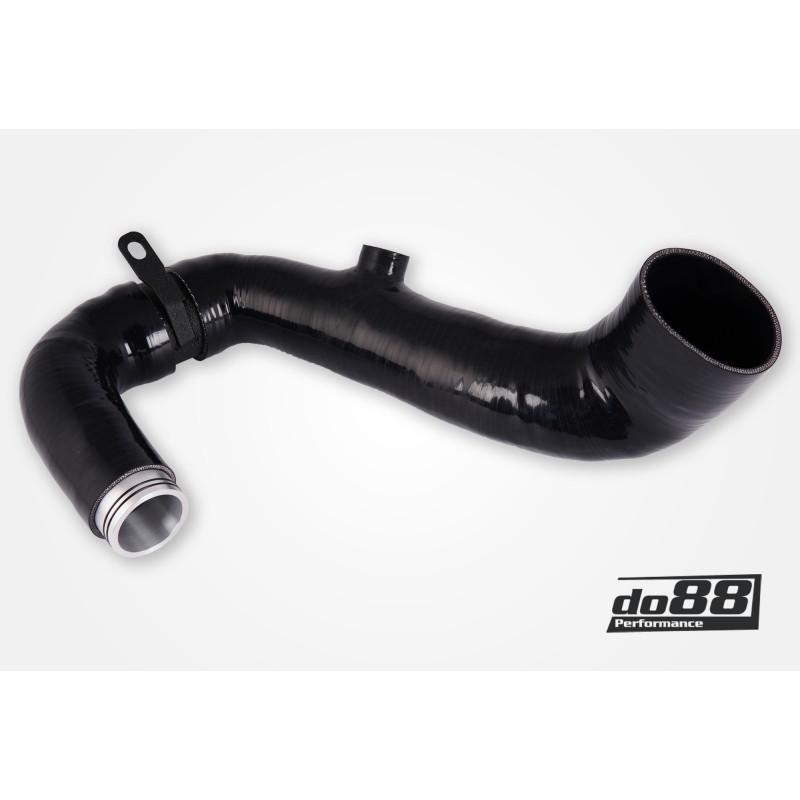 BMW 135i 335i 35i N55 2010-2013 (E9X E8X) Turbo Inlet hose 59mm
