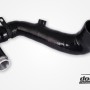 BMW 135i 335i 35i N55 2010-2013 (E9X E8X) Turbo Inlet hose 59mm