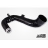 BMW 135i 335i 35i N55 2010-2013 (E9X E8X) Turbo Inlet hose 59mm