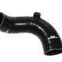 Volvo 740/940 Turbo 90-98 Inlet hose Black