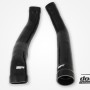 Porsche 993 Turbo Pressure hoses