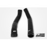 Porsche 993 Turbo Pressure hoses