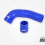 Volvo V70N/S60 01-04 Pressure hoses Blue