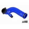 VAG 2.0 TSI EA888 Gen4 (300hp) Inlet hose Blue