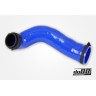 VAG 2.0 TSI EA888 Gen4 (245hp) Inlet hose Blue