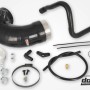 Audi RS3 (8V) / TT RS (8S) Inlet hose TTE 6 700 turbo