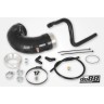 Audi RS3 (8V) / TT RS (8S) Inlet hose TTE 6 700 turbo