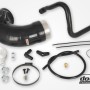 Audi RS3 (8V) / TT RS (8S) Inlet hose TTE 777 855 turbo