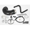 Audi RS3 (8V) / TT RS (8S) Inlet hose TTE 777 855 turbo