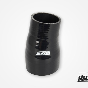 Alpine A110 Inlet hose Black
