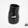 Alpine A110 Inlet hose Black