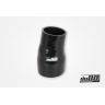 Alpine A110 Inlet hose Black