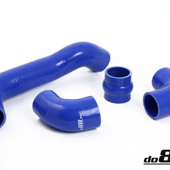 SAAB 900/9-3 Turbo 94-00 Charge hoses