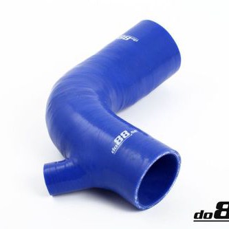 SAAB 900/9-3 Turbo 94-00 Intake hose