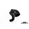 Volvo 850/S70/V70 3''-2,25'' Throttle body hose Black