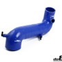 Volvo S40/V40 2.0T/T4 98-04 Inlet hose Blue
