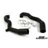 Porsche 997.1 TT/GT2 2007-09 Inlet hoses for turbo