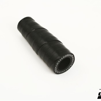 SAAB 9-5 98-10 Evacuation hose