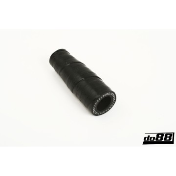 SAAB 9-5 98-10 Evacuation hose