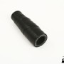 SAAB 9-5 98-10 Evacuation hose