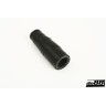 SAAB 9-5 98-10 Evacuation hose