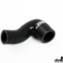 Volvo 850/S70/V70 Turbo 94-98 Idle control hose Black