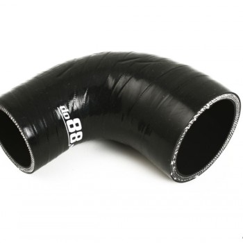 SAAB 9-3 1.9 TiD 04-11 Turbo outlet hose
