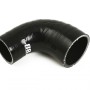 SAAB 9-3 1.9 TiD 04-11 Turbo outlet hose
