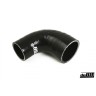 SAAB 9-3 1.9 TiD 04-11 Turbo outlet hose