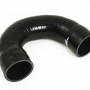 SAAB 9-3 1.9 TiD 04-11 Intercooler outlet hose