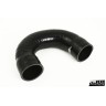 SAAB 9-3 1.9 TiD 04-11 Intercooler outlet hose