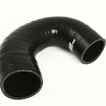 SAAB 9-3 1.9 TiD 04-11 Intercooler inlet hose