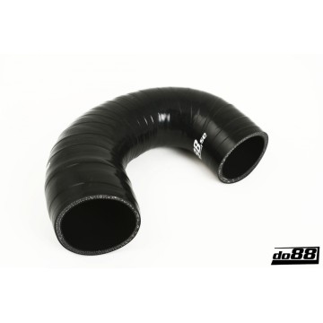 SAAB 9-3 1.9 TiD 04-11 Intercooler inlet hose