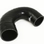 SAAB 9-3 1.9 TiD 04-11 Intercooler inlet hose