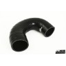 SAAB 9-3 1.9 TiD 04-11 Intercooler inlet hose