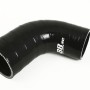 SAAB 9-3 1.9 TiD 04-11 Intercooler pipe hose