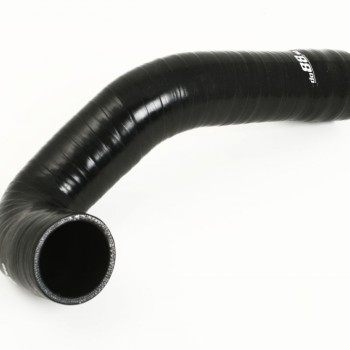 SAAB 9-3 1.9 Time 04-11 Hose Intercooler pipe to insug