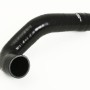 SAAB 9-3 1.9 TiD 04-11 Intercooler pipe to intake manifold hose